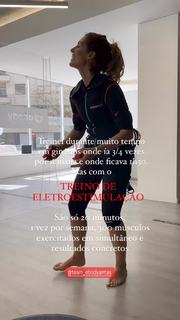 Joana Teles feet photo 7