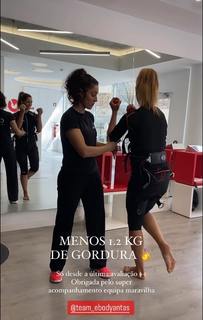 Joana Teles feet photo 20