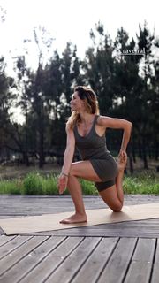 Joana Teles feet photo 18
