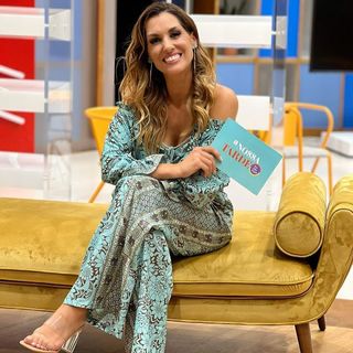 Joana Teles feet photo 13