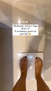 Joana Teles feet photo 8