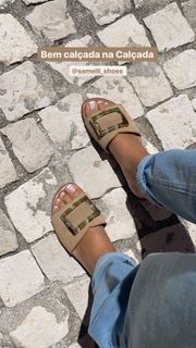 Joana Teles feet photo 17
