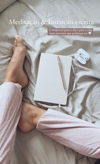 Joana Teles feet photo 15