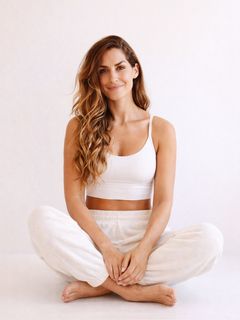 Joana Teles feet photo 12