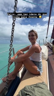 Joana Treptow feet photo 20