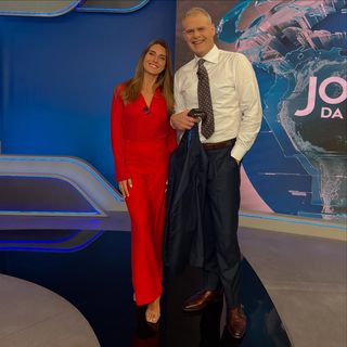 Joana Treptow feet photo 11