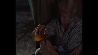 Joanna Barnes feet photo 12