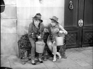 Joanna Barnes feet photo 2