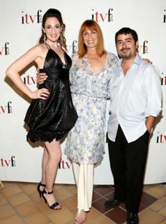 Joanna Cassidy feet photo 13