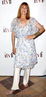 Joanna Cassidy feet photo 2