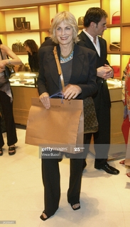 Joanna Cassidy feet photo 5