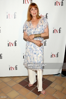 Joanna Cassidy feet photo 19