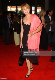 Joanna Cassidy feet photo 17
