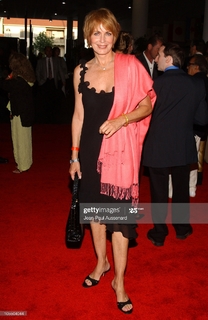 Joanna Cassidy feet photo 16
