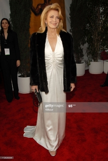 Joanna Cassidy feet photo 15