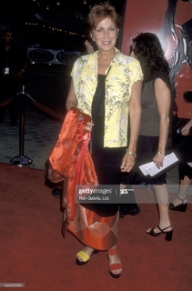 Joanna Cassidy feet photo 7