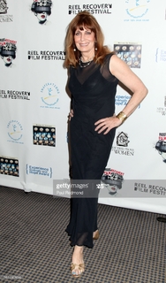 Joanna Cassidy feet photo 5