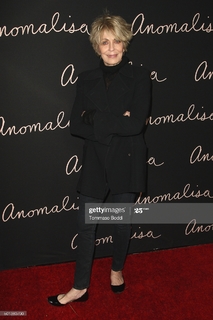 Joanna Cassidy feet photo 15