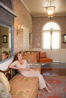 Joanna Cassidy feet photo 14
