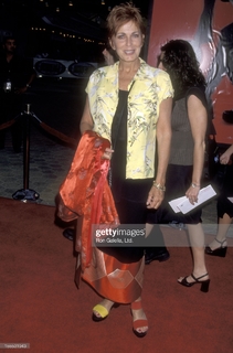 Joanna Cassidy feet photo 9