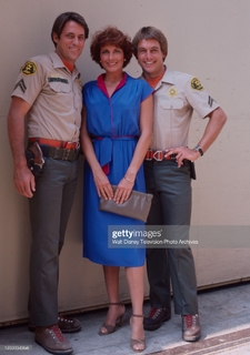 Joanna Cassidy feet photo 8