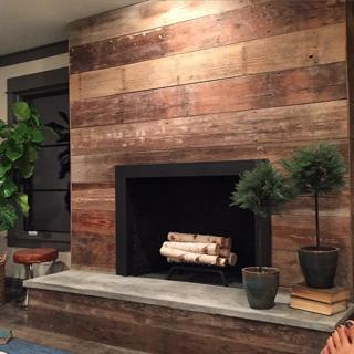 Joanna Gaines feet photo thumbnail