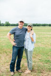 Joanna Gaines feet photo thumbnail