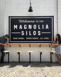 Joanna Gaines feet photo thumbnail