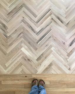 Joanna Gaines feet photo thumbnail