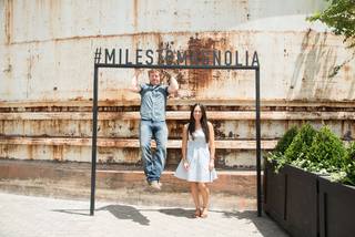Joanna Gaines feet photo thumbnail