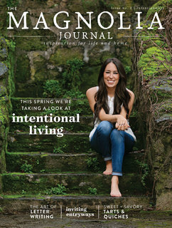 Joanna Gaines feet photo thumbnail