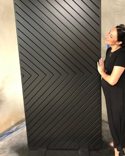 Joanna Gaines feet photo thumbnail