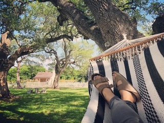 Joanna Gaines feet photo thumbnail