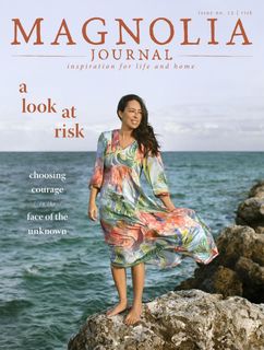 Joanna Gaines feet photo thumbnail