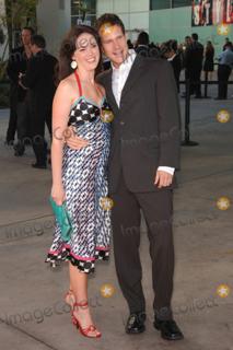 Joanna Going feet photo 9