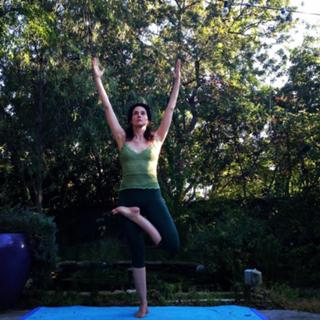 Joanna Going feet photo 14