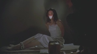 Joanna Going feet photo 3
