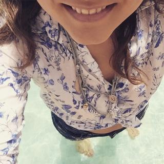 Joanna Jablczynska feet photo thumbnail