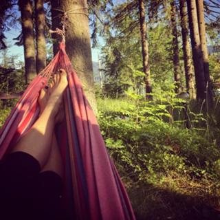 Joanna Jablczynska feet photo thumbnail