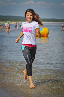 Joanna Jablczynska feet photo thumbnail