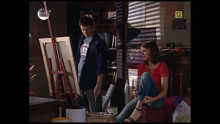 Joanna Jablczynska feet photo thumbnail