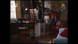 Joanna Jablczynska feet photo thumbnail