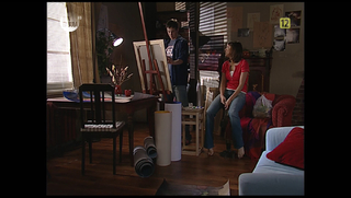 Joanna Jablczynska feet photo thumbnail