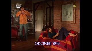 Joanna Jablczynska feet photo thumbnail