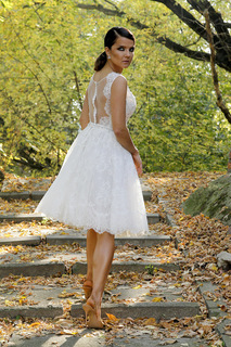 Joanna Jablczynska feet photo thumbnail