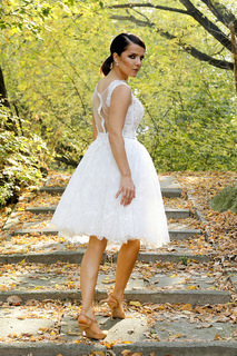 Joanna Jablczynska feet photo thumbnail