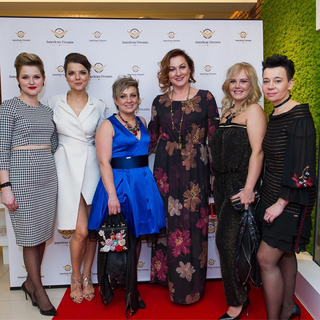 Joanna Jablczynska feet photo thumbnail