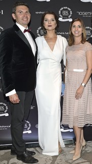 Joanna Jablczynska feet photo thumbnail