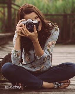 Joanna Jablczynska feet photo thumbnail