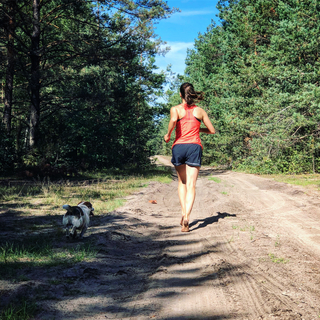 Joanna Jablczynska feet photo thumbnail
